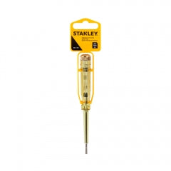 Atornillador Buscapolos Stanley # 66-119La - 140 Mm