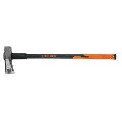 Hacha Truper M/Fibra De Vidrio 8 Lbs. # Tjr-8Fx (11137)