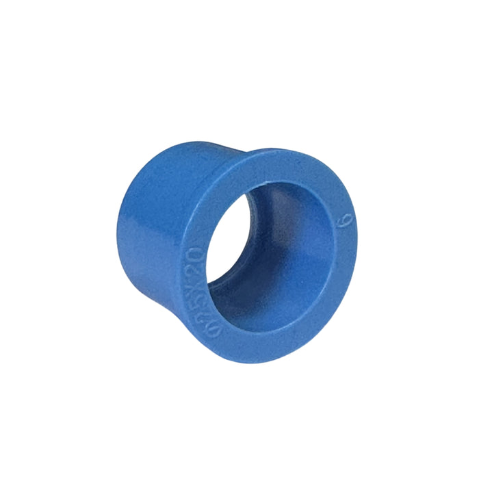 Buje Corto PVC Hoffens