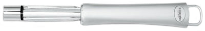 DESCORAZONADOR INOX TRES CLAVELES #  837(OF)