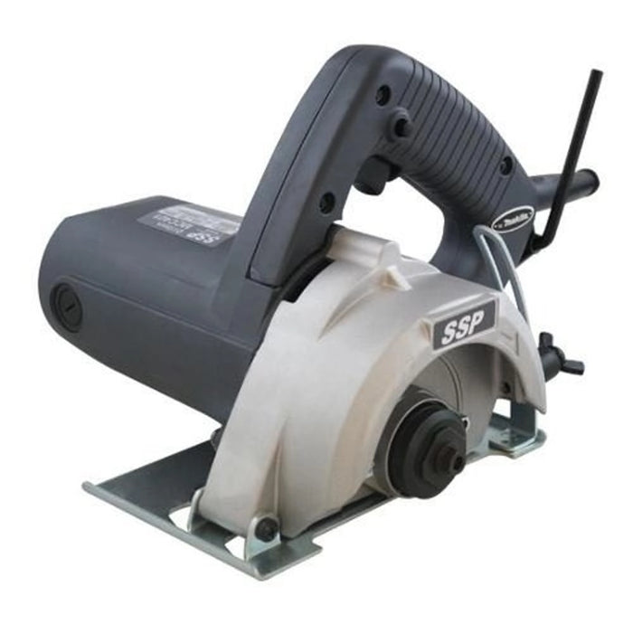 Cortadora En Humedo, Ssp (Mcc400-401)