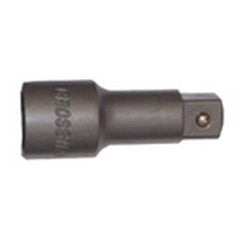 EXTENSION CROSSMAN FOSFATADA 3/4 DR #99-307Z  8 (OF)