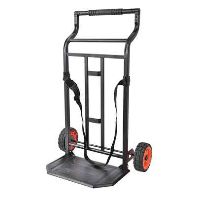CARRO MODULAR TACTIX # 320364 P/TRANSP. CAJAS HERRAMIENTAS