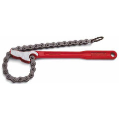 Llave Cadena Rothenberger (Super-Ego) # 1033300 6" (Of)