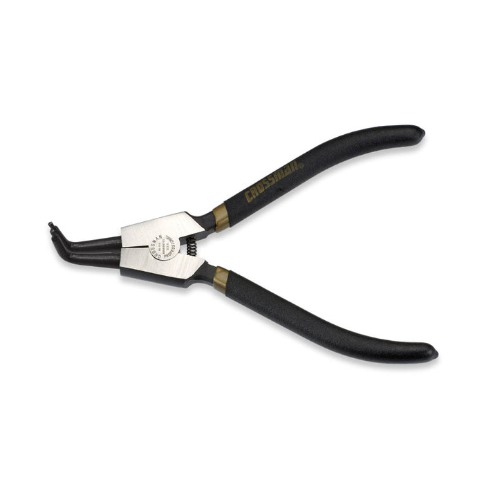 ALICATE CROSSMAN # 95153 P/SEGURO EXT.CURVO 7