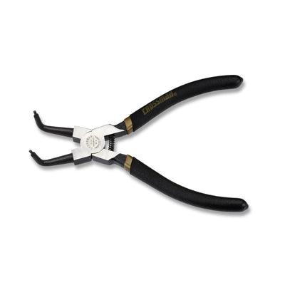 ALICATE CROSSMAN # 95154 P/SEGURO INT.CURVO 7
