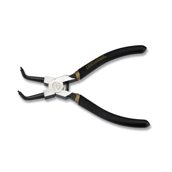 ALICATE CROSSMAN # 95154 P/SEGURO INT.CURVO 7