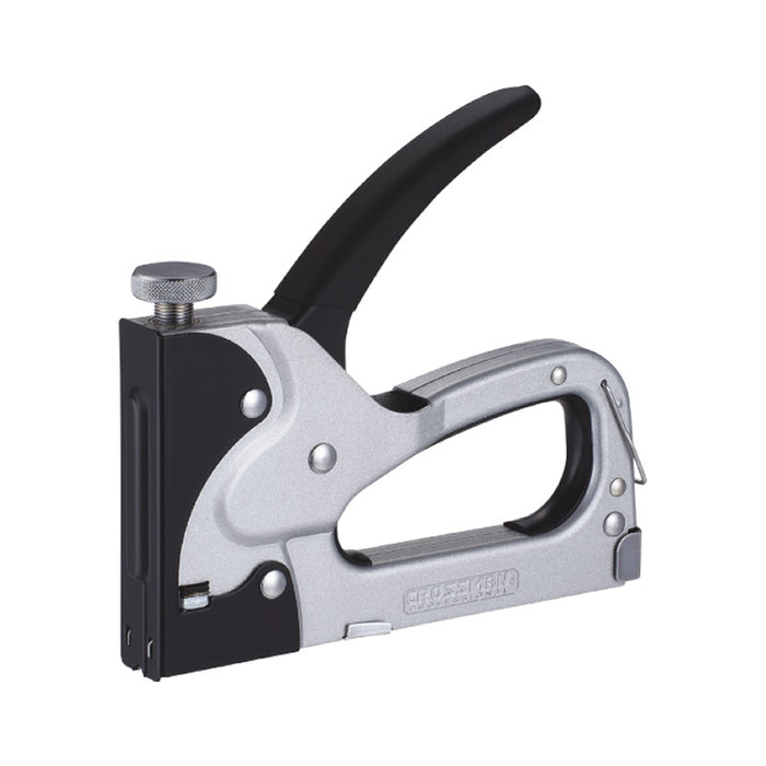 ENGRAPADORA CROSSMAN # 337-S (94-805)