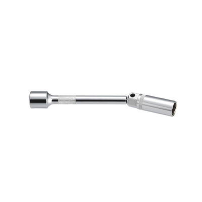 LLAVE BUJIA CROSSMAN DR 3/8 CAB.GIRAT. 21MM #94-585 13 (OF)