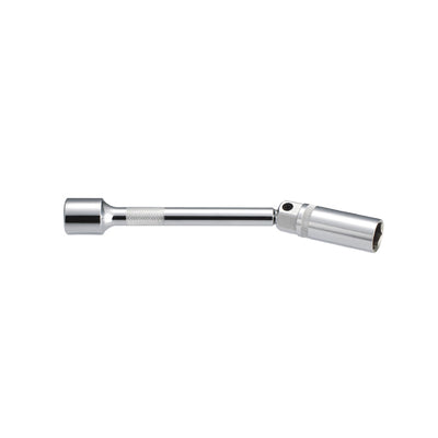 LLAVE BUJIA CROSSMAN DR 1/2 CAB.GIRAT. 21MM #94-595 13 (OF)