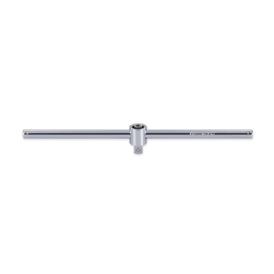 MANGO CORREDIZO CROSSMAN 22 1 DR  #96-379