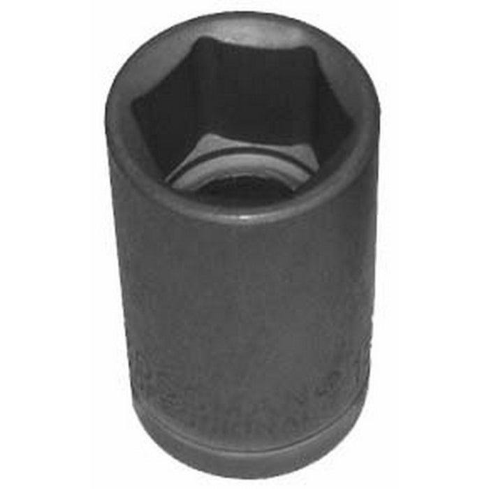 LLAVE DADO CROSSMAN FOSFATADO 1/2 DR SH # 98-742Z 20 MM (OF)
