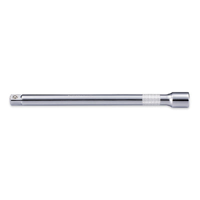EXTENSION CROSSMAN  6  3/8 DR   #96-207