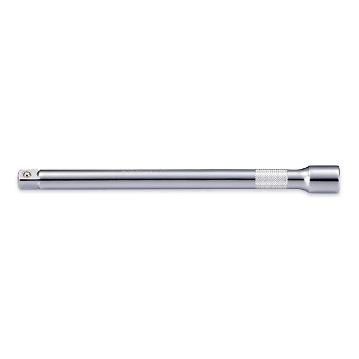 EXTENSION CROSSMAN  6  3/8 DR   #96-207