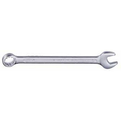 LLAVE PUNTA CORONA CROSSMAN DELGADA DE 13/16  (OF)