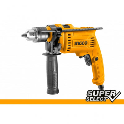 TALADRO INGCO PERCUTOR 680W SUPER SELECT  #ID6808 (C)