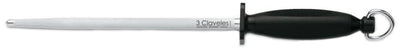 ASTIL TRES CLAVELES # 1602 - 30 CMS