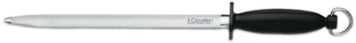 ASTIL TRES CLAVELES # 1604 - 30 CMS OVALADO
