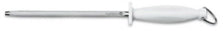 ASTIL FILARMONICA -TRES CLAVELES # 5551 - 10