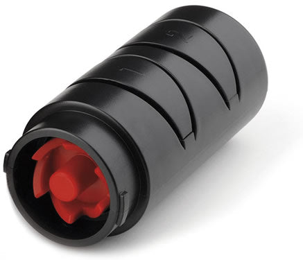 CABEZAL RPTO. AFILADOR DE CUCHILLO TRES CLAVELES #9421(OF)