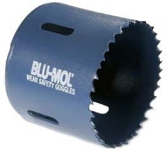 Sierra Copa Ar Blu-Mol 11/16" - 17 Mm (Of)