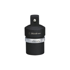 Reductor Hans Intercambiable 3/4"F - 3/4"M 3/4" Dr # 61804 (Of)