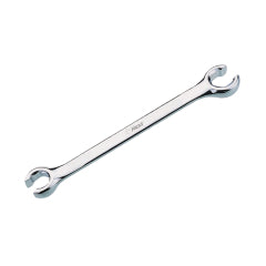 Llave Abocinada Hans 17 X 19 Mm #1105M17X19 (Of)