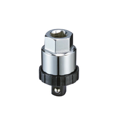 ADAPTADOR CHICHARRA HANS  1/2DR  1/2 F X 1/2M  # 41804 (OF)