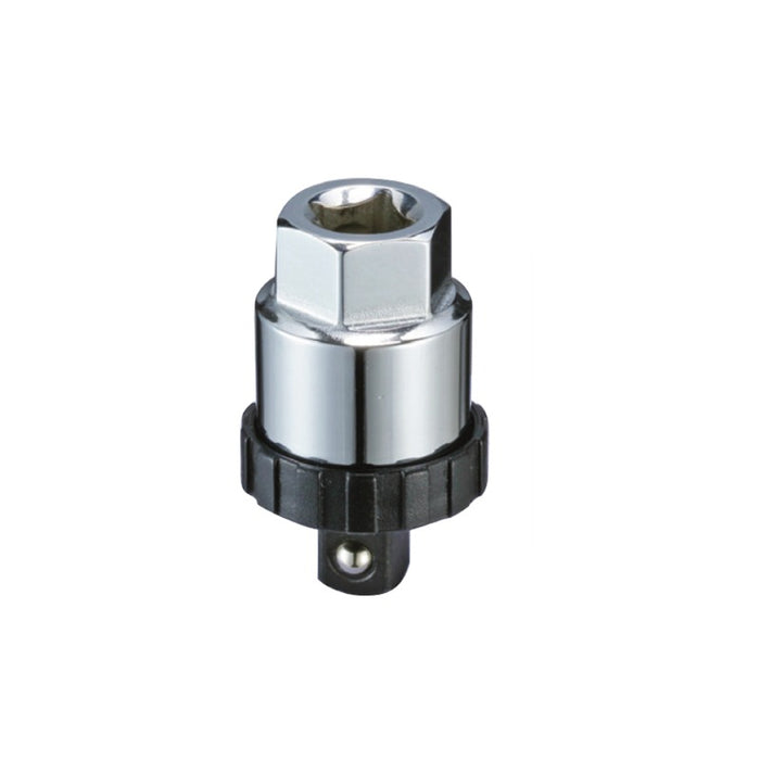 ADAPTADOR CHICHARRA HANS  1/2DR  1/2 F X 1/2M  # 41804 (OF)