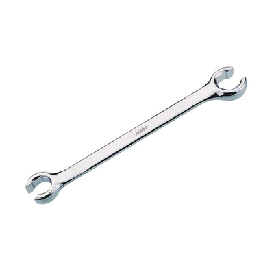 LLAVE ABOCINADA  HANS 20 X 22 MM  #1105M20X22 (OF)
