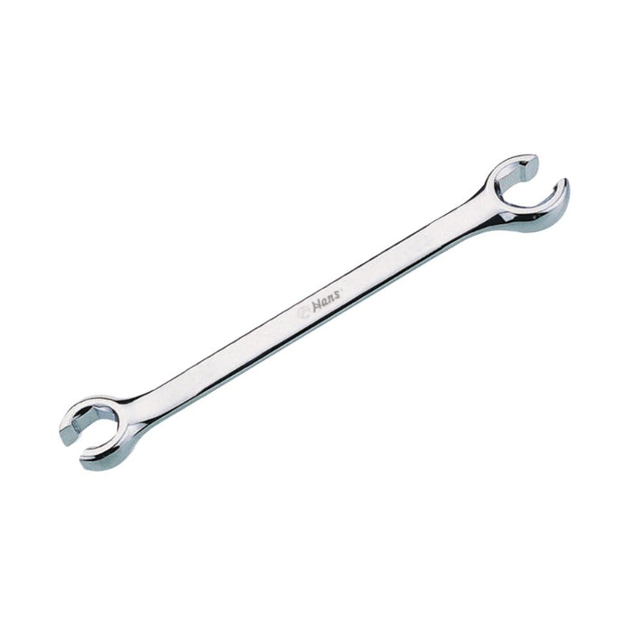 LLAVE ABOCINADA  HANS 20 X 22 MM  #1105M20X22 (OF)