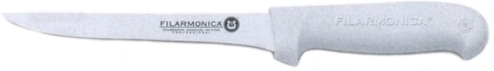 CUCHILLO FILARMONICA -TRES CLAVELES # 5512- 18 CMS.DESHUESAR RECTO