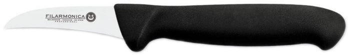 CUCHILLO FILARMONICA -TRES CLAVELES # 51141 - 6 CMS.MONDADOR
