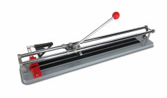 CORTA AZULEJO RUBI # BL-PRACTIC-42  420 MM C/ESCUADRA  S/MALETA(OF)
