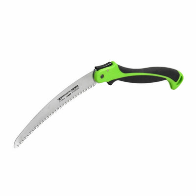 SERRUCHO YARDSMITH (TACTIX)  PODAR 25  CMS. PLEGABLE - # 606101(OF)
