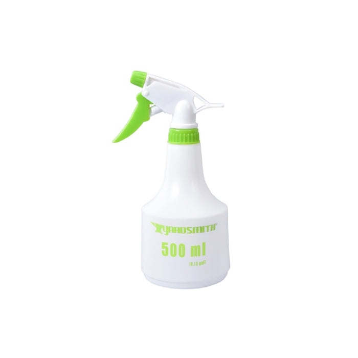 FUMIGADOR YARDSMITH (TACTIX) 1/2 LITRO # 625010