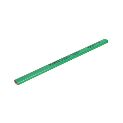 LAPIZ PARA ALBAÑILERIA TACTIX # 298423 CJA.50  PIEZAS(OF)