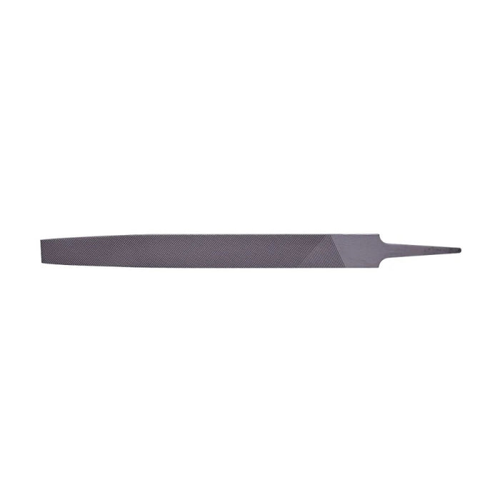 LIMA KRAFT BOHRER PLANA BASTARDA 12