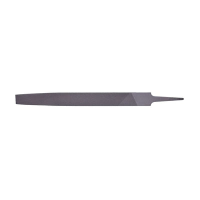 LIMA KRAFT BOHRER PLANA 2 CORTE   4