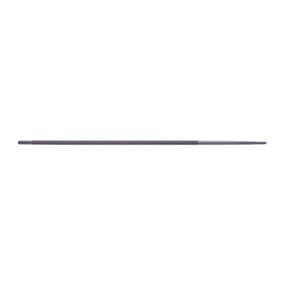 LIMA KRAFT BOHRER REDONDA 2 CORTE 10