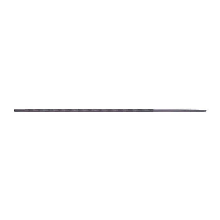 LIMA KRAFT BOHRER REDONDA 2 CORTE 12