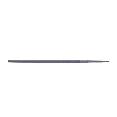 LIMA KRAFT BOHRER REDONDA FINA   4