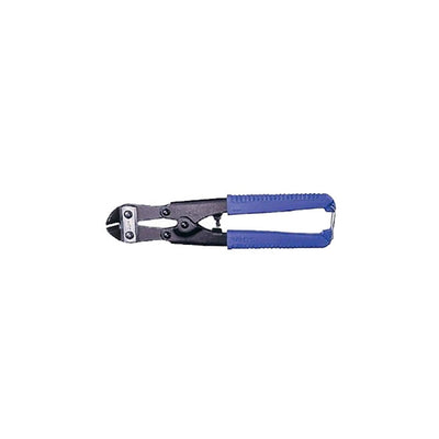 NAPOLEON CROSSMAN MINI  # 94-391  8(OF)