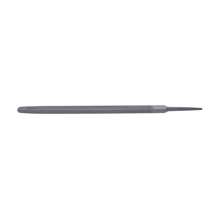 LIMA KRAFT BOHRER SLIM TAPER  6
