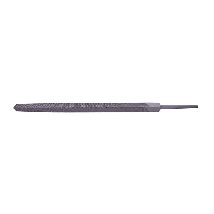 LIMA KRAFT BOHRER TRIANGULAR BASTARDA   8