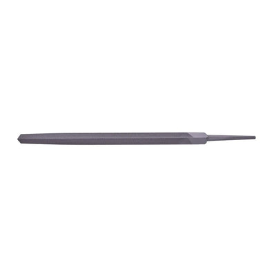 LIMA KRAFT BOHRER TRIANGULAR BASTARDA 10
