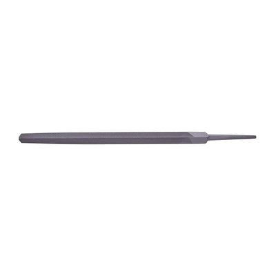 LIMA KRAFT BOHRER TRIANGULAR 2 CORTE 10