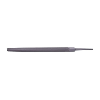 LIMA KRAFT BOHRER TRIANGULAR FINA   8