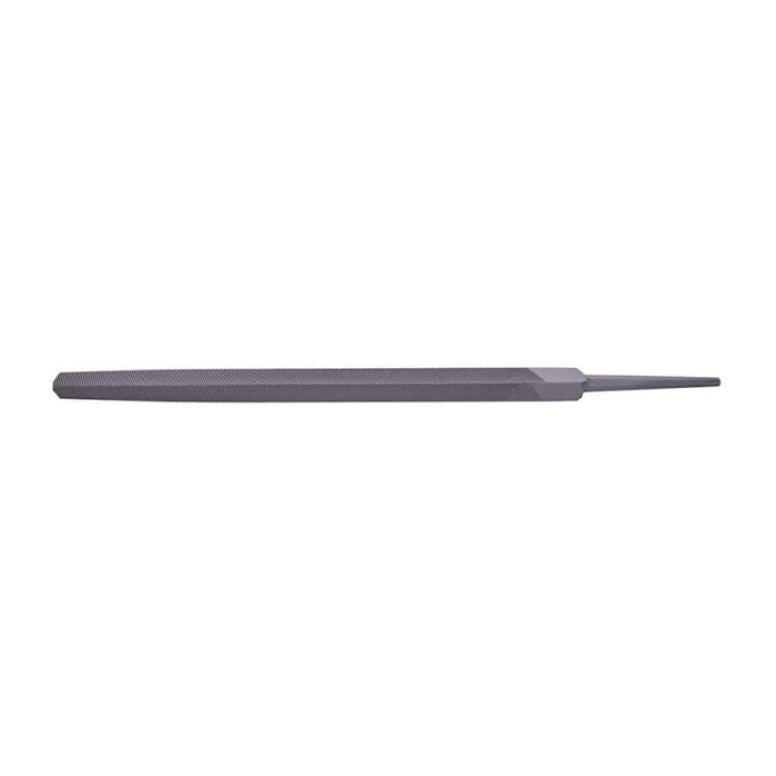 LIMA KRAFT BOHRER TRIANGULAR FINA   8
