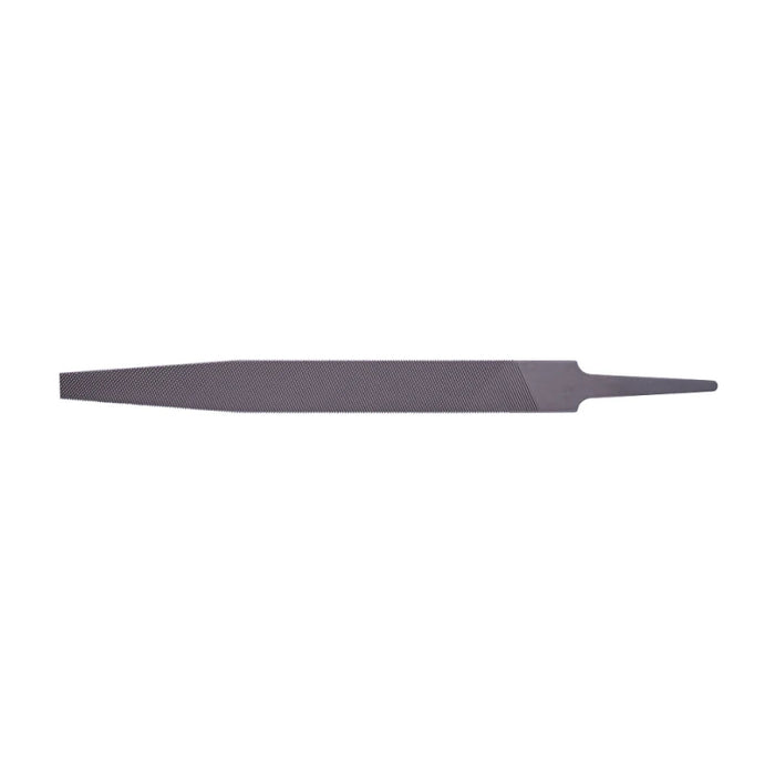 LIMA KRAFT BOHRER WARDING 2 CORTE  4